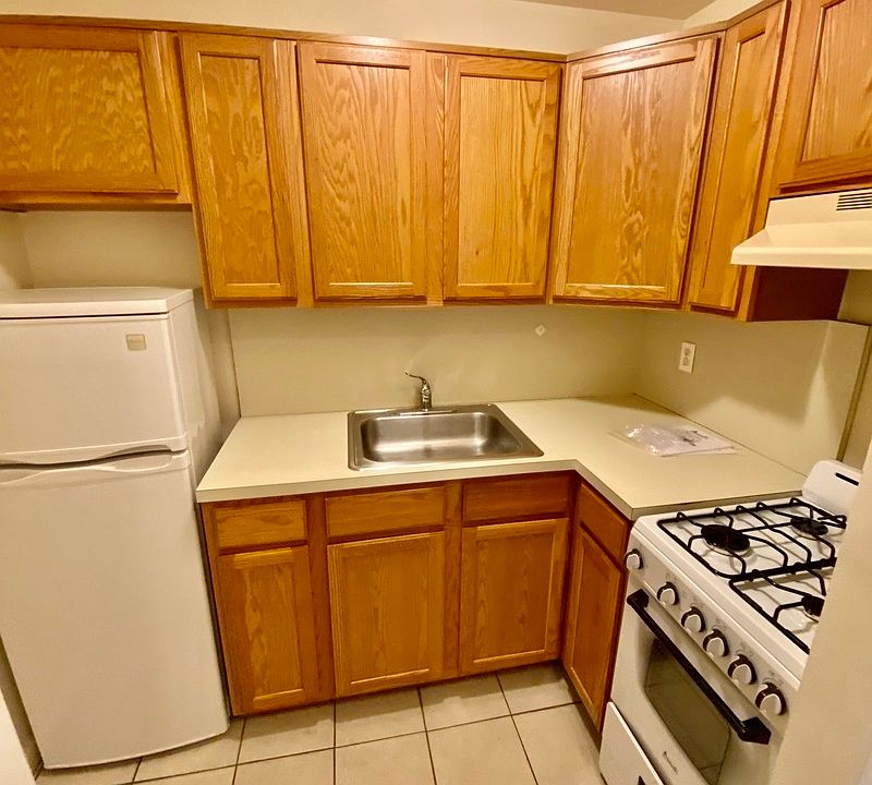 2nd image of 26-54 29th St #A