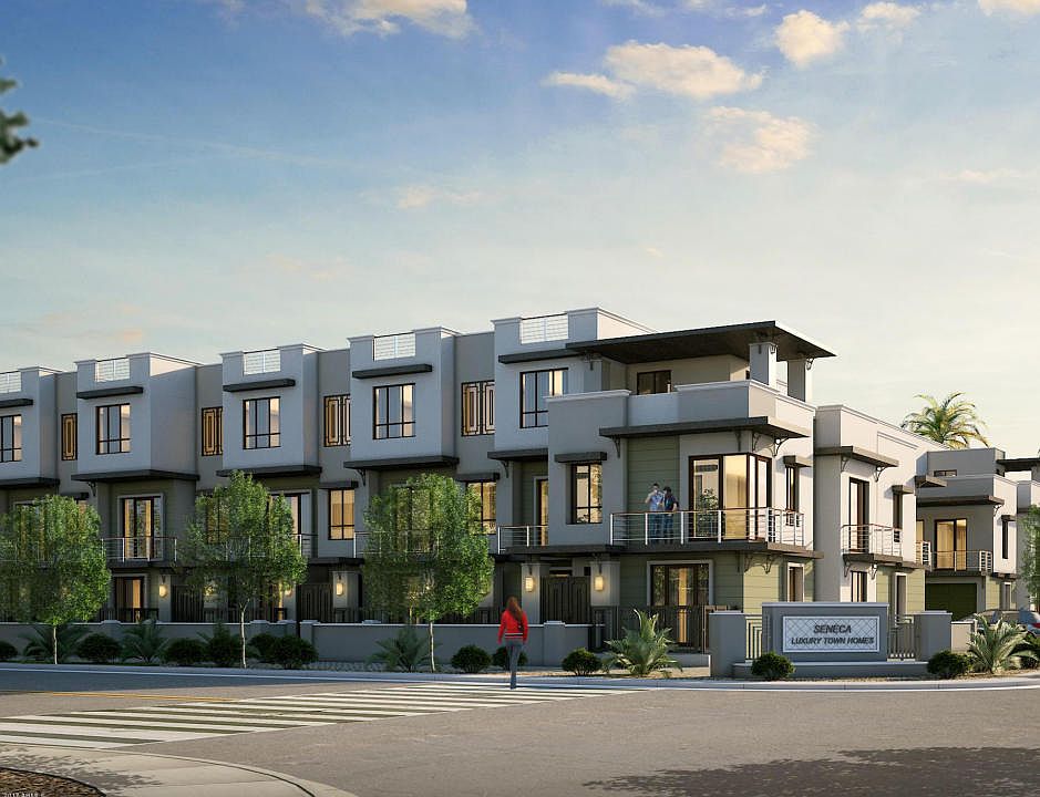 1st image of 7788 E Main St #D-1010