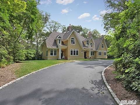 2nd image of 1 Bell Cir