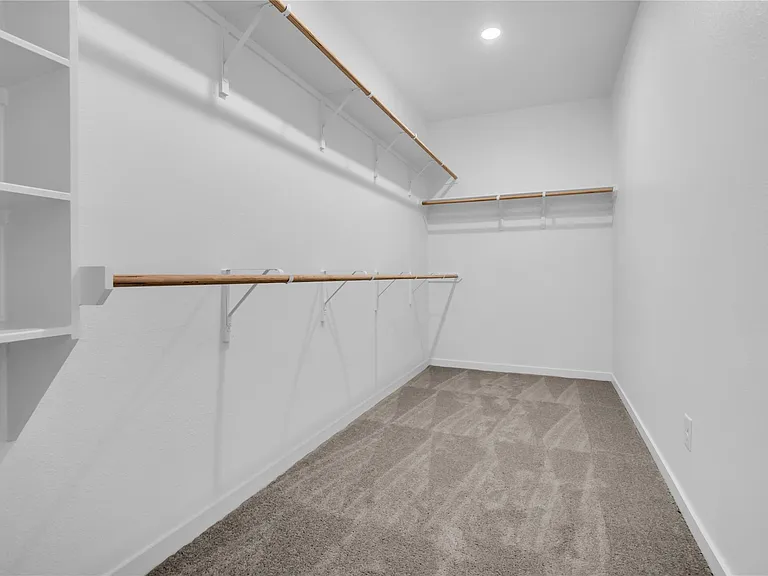 11688 Lazy Oak Creek Dr — Photo 1