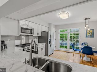 743 Leister Dr, Lutherville Timonium, MD 21093