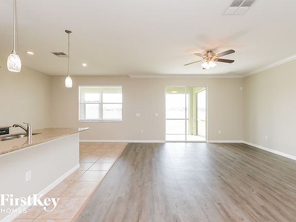 2nd image of 2338 Dovesong Trace Dr