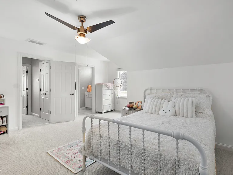 12096 Sail Place Dr — Photo 43