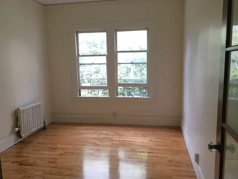 2533 Durant Ave #1 — Photo 14