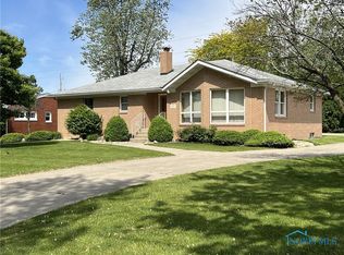 707 E Cornelia St, Hicksville, OH 43526