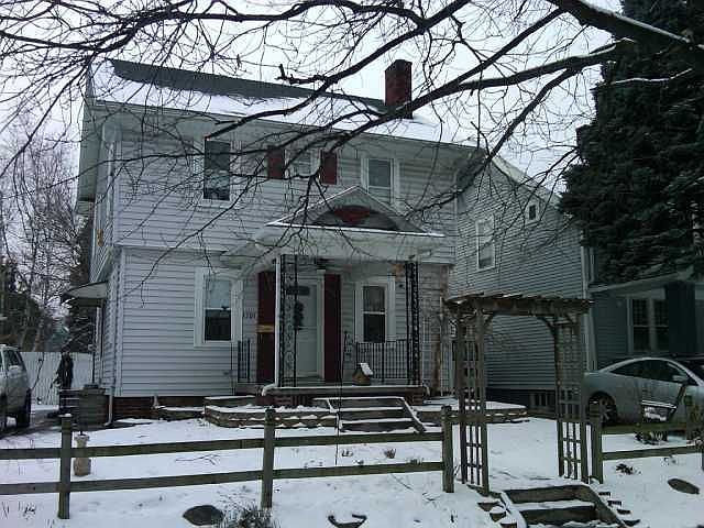 1st image of 1301 Sabra Rd