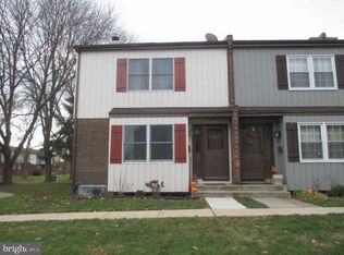 J17 Shirley Ln, Trenton, NJ 08648