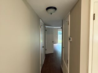 1325 Green Acres Blvd, Fort Walton Beach, FL 32547