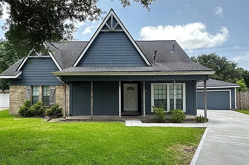 2523 Castle Pl Photo 1