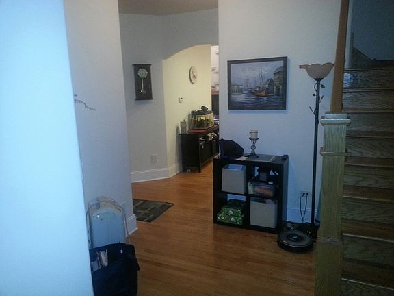 4th image of 16W311 Shadow Creek Dr #311