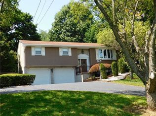 279 Ford City Rd, Freeport, PA 16229