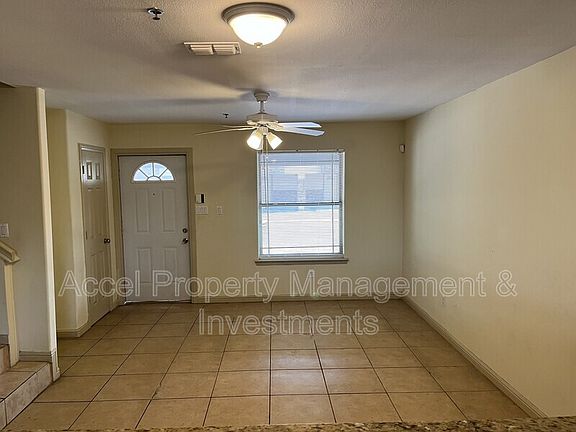 3rd image of 1500 Hummingbird Ct APT 11