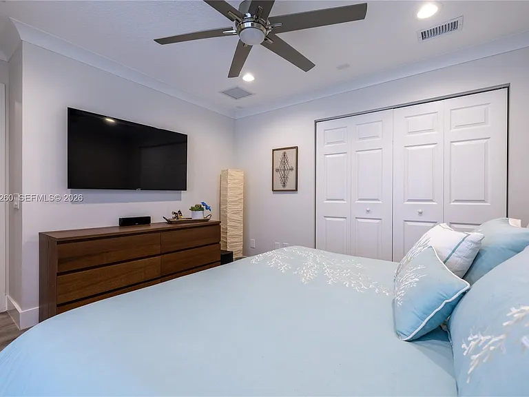 8904 Maple Hill Ct — Photo 33