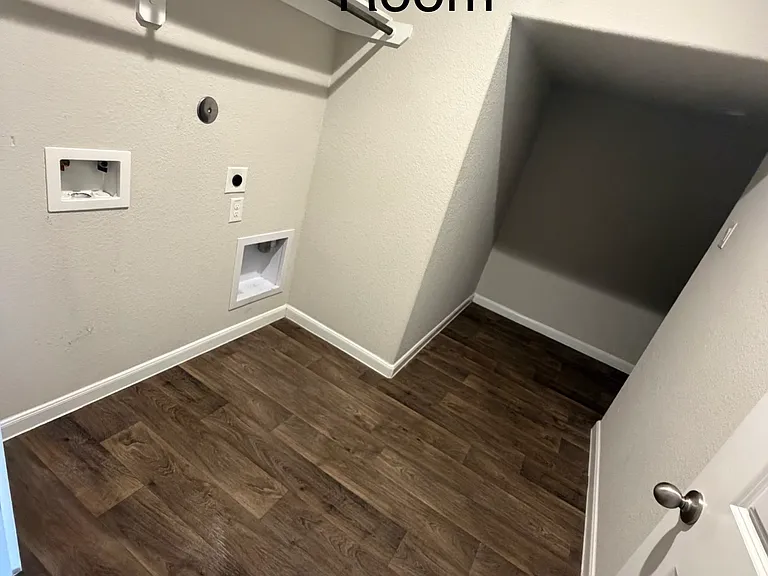 314 Kickapoo Dr — Photo 12