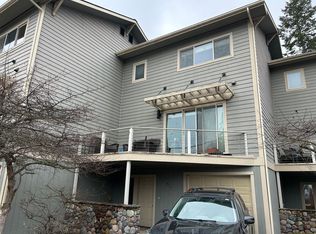 704 Stoner Loop, Lakeside, MT 59922