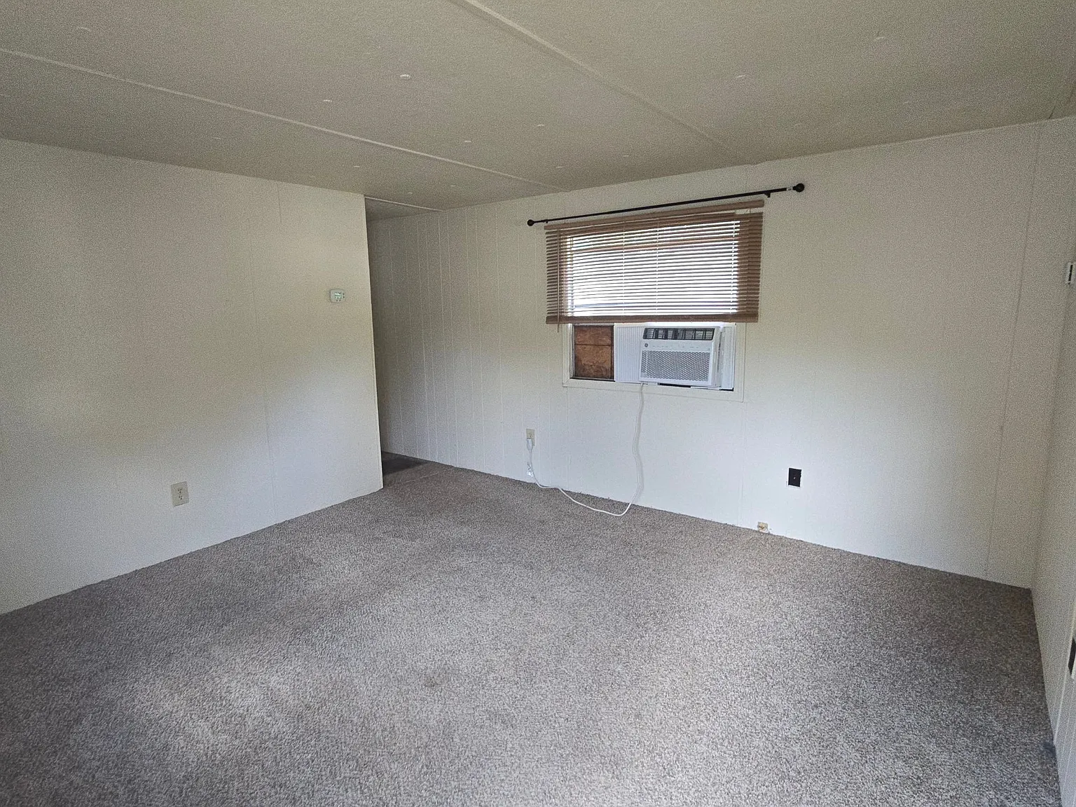 93 Oakwood Circle, Lot 8 - Munford, TN - 1 — Photo 4