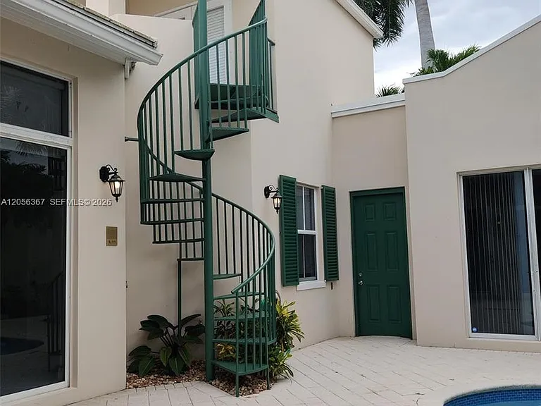 17276 Bermuda Village Dr #17276 — Photo 55