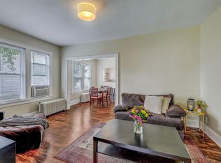 2822 Stevens Ave, Minneapolis, MN 55408