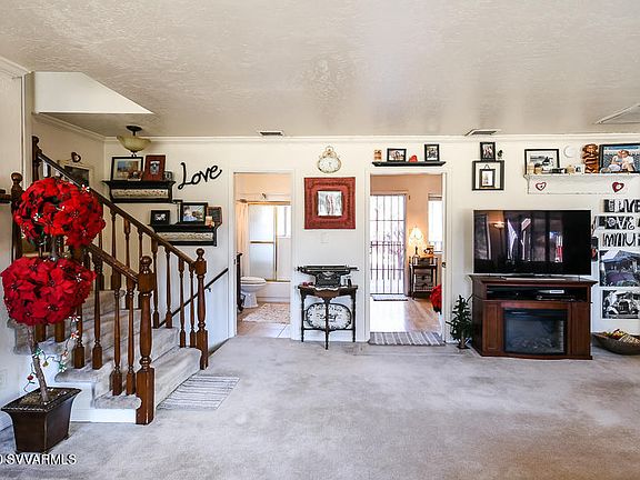 5th image of 9900 E Garden Ln