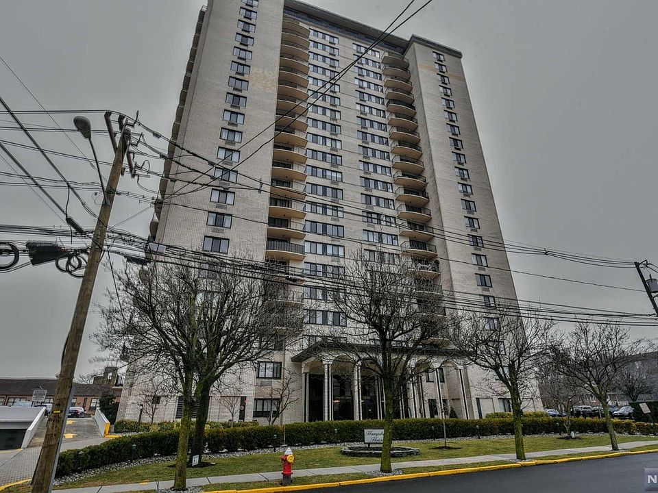 1st image of 1590 Anderson Ave APT 21C