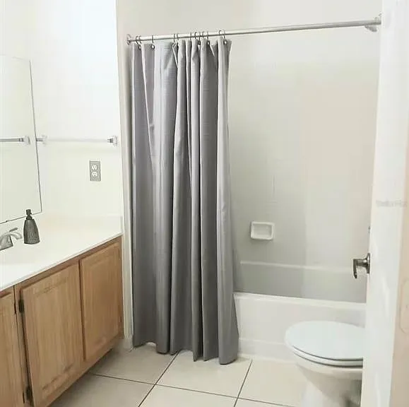 4019 Venetian Bay Dr #102 — Photo 10