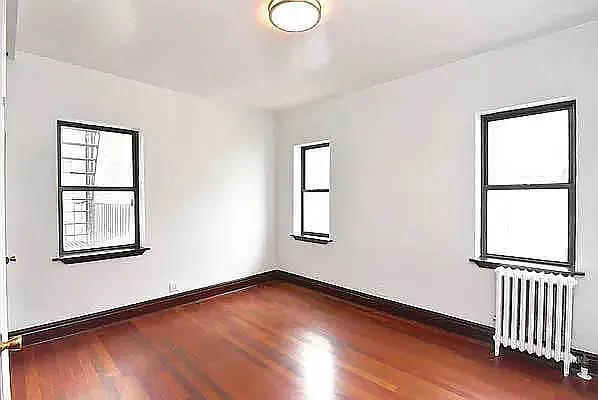 Rented by Compass | media 5