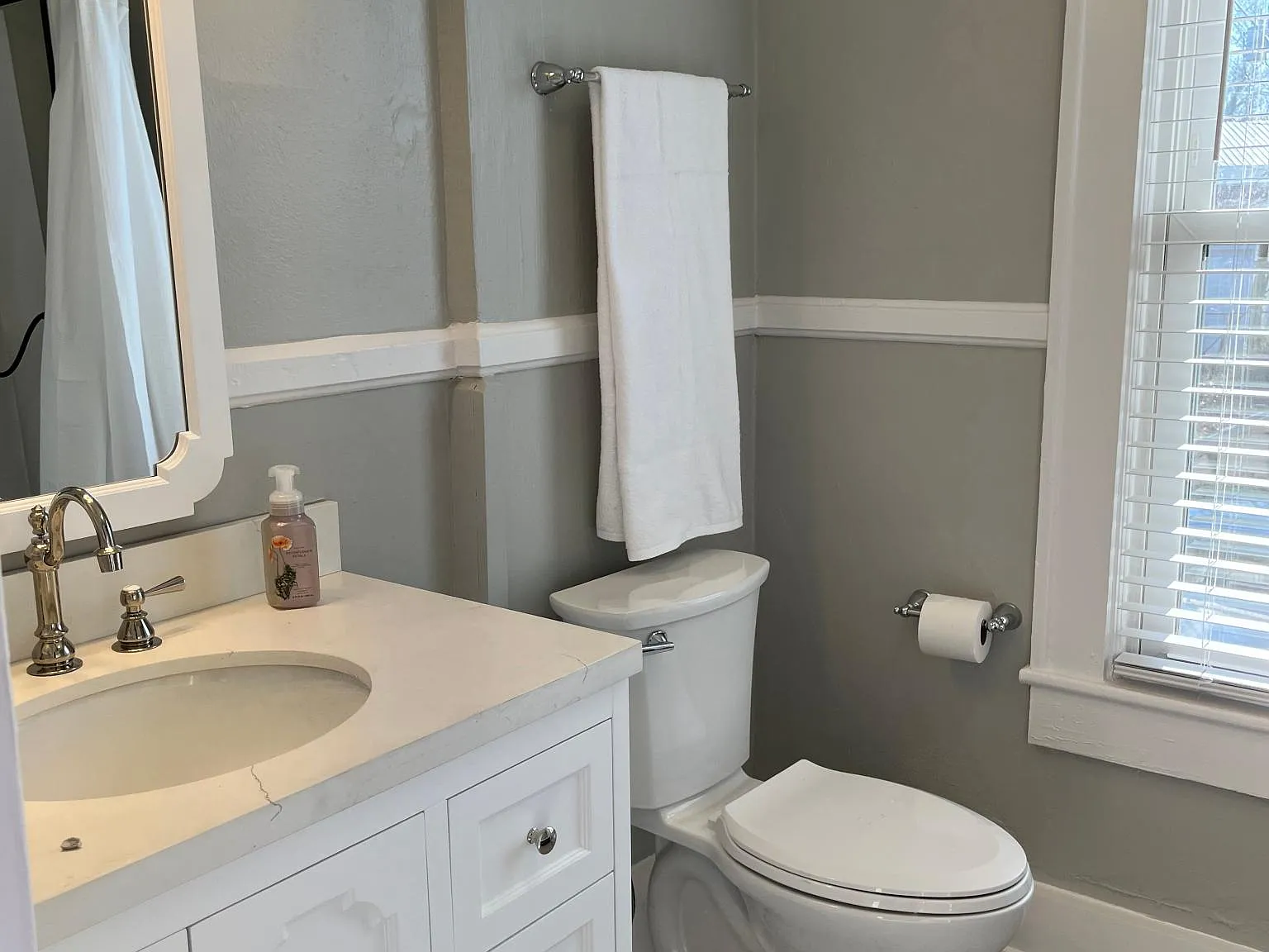 2 bed, $1,200 — Photo 4