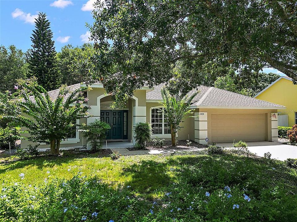 1st image of 2509 Gables Dr