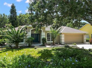 2509 Gables Dr, Eustis, FL 32726