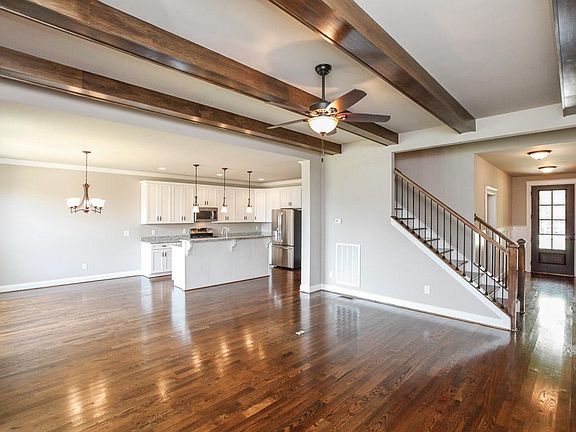 5th image of 115 Sundown Cir Lot 96