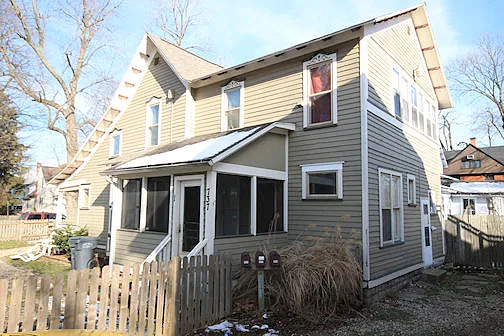 737 Village St #1 — Photo 4