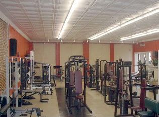 908 3rd Ave, Conway, SC 29526