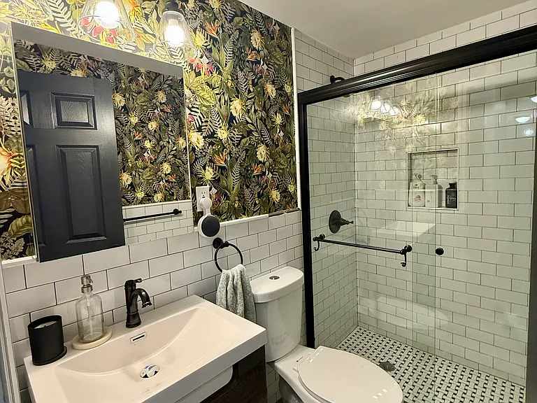 179 Herkimer St #1 — Photo 13