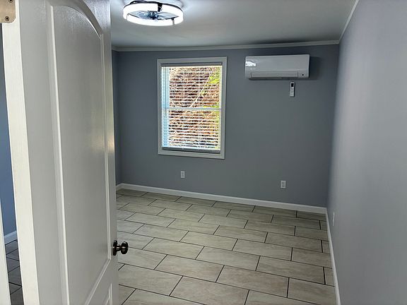 5th image of 22 Babcock Rd #3