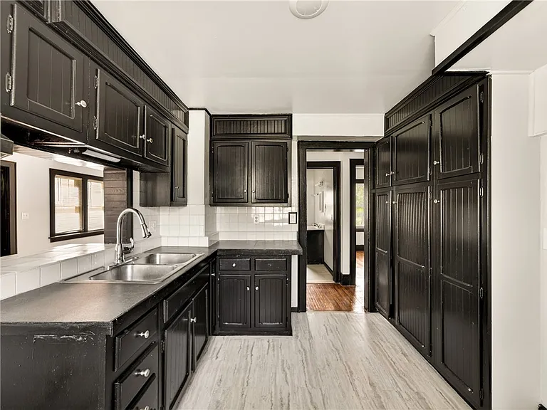 81 Baier Dr — Photo 10