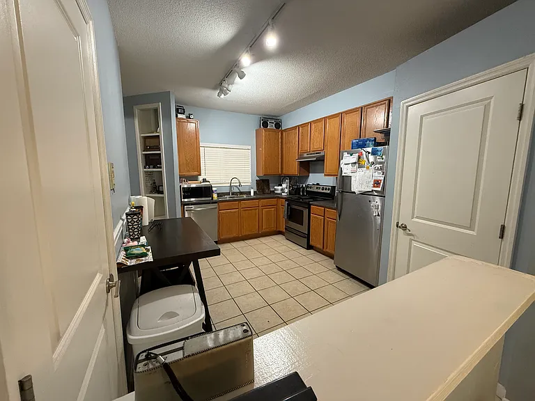 507 NW 39th Rd #151 — Photo 10