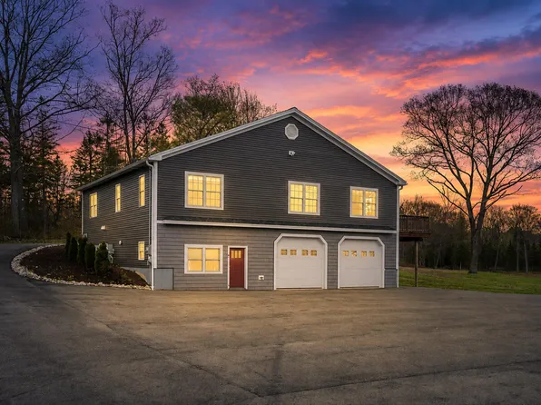 754 River Road, Orrington, ME 04474