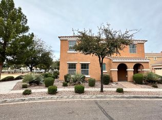 3248 E Franklin Ave, Gilbert, AZ 85295