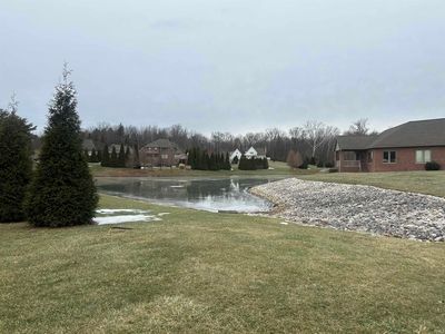 0 Hemlock Dr, Jasper, IN, 47546