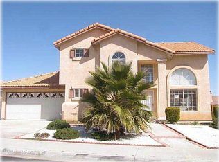 14588 Santa Fe Trl, Victorville, CA 92392