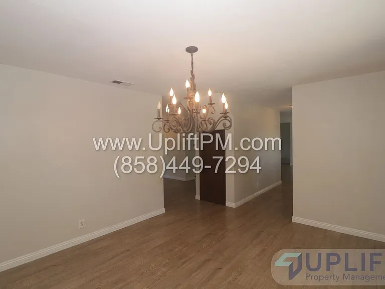15436 Las Manzanitas Rd — Photo 41