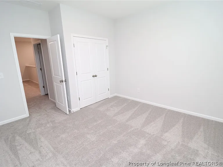 3131 Cathedral Comb Dr #265 — Photo 44