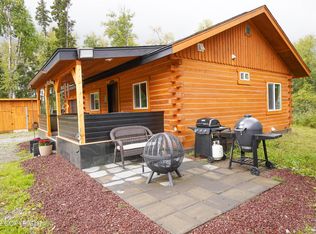 41682 Padfoot Ave W, Soldotna, AK 99669