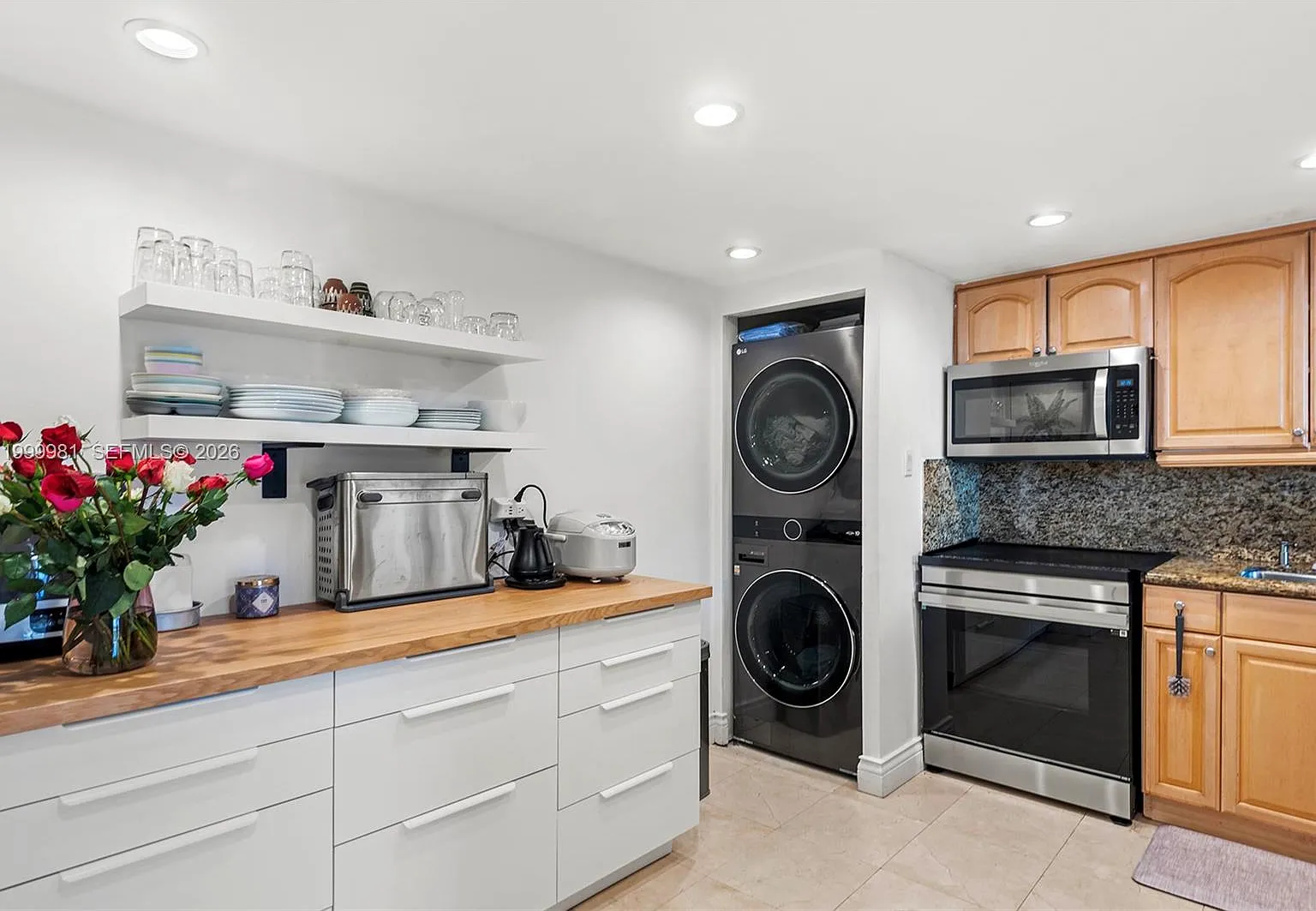 2 bed, 1425 sqft, $5,000 — Photo 4
