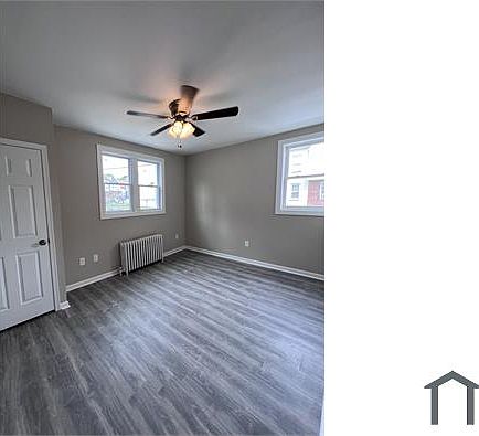 5th image of 6888 Forrest Ave Floor 1