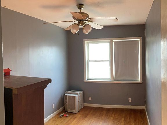 4th image of 3474 McShane Way #1