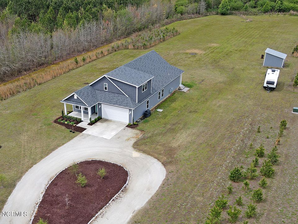 3380 Speight Seed Farm Road, Winterville, NC 28590 Zillow