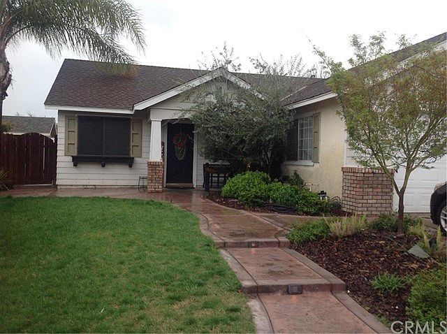 1st image of 9079 N Freedom Ct
