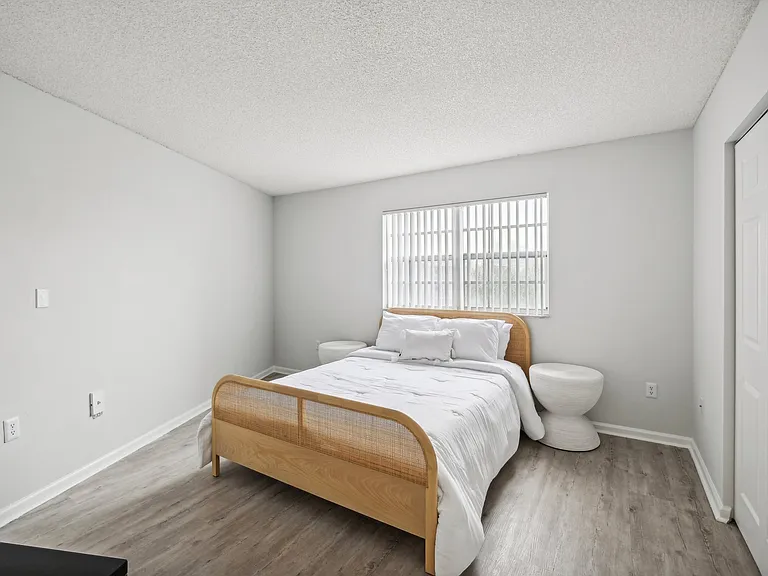 Waterview Rental — Photo 19