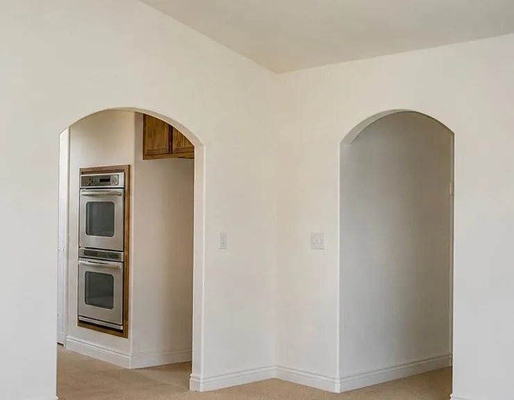131 Hidden Glen Dr — Photo 3